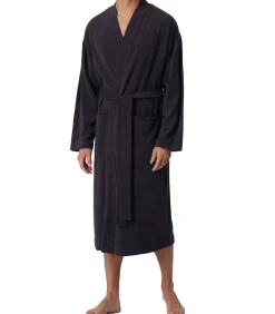 Feather Terry - badjas Heren Badjassen