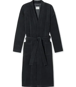 Feather Terry - badjas Heren Badjassen