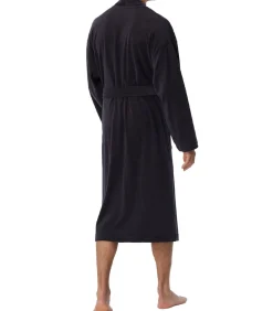 Feather Terry - badjas Heren Badjassen