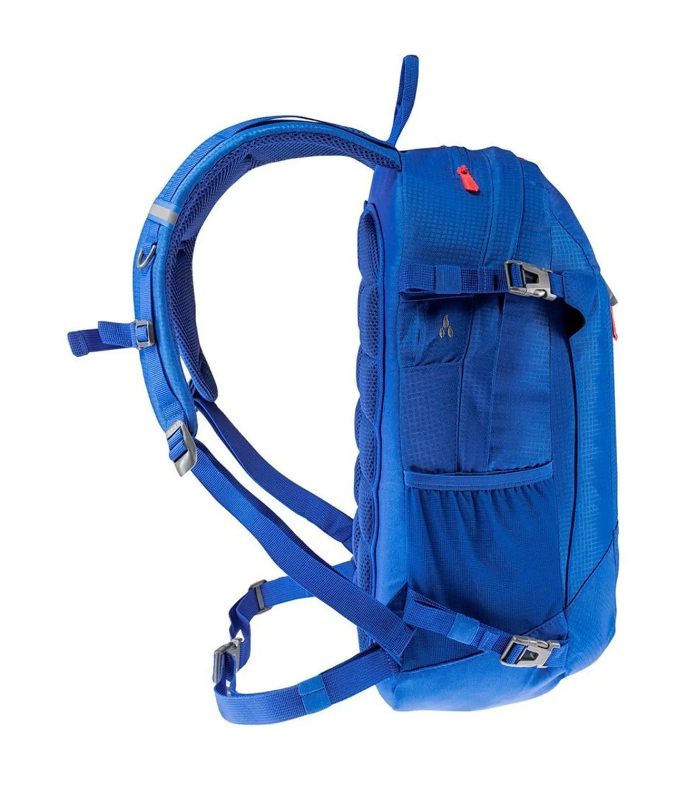 Hi-Tec FELIX II - Rugzak - Donkerblauw