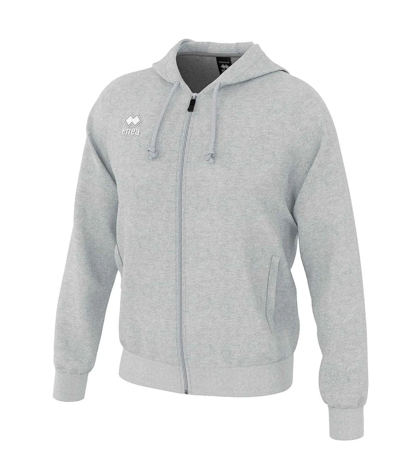 Sale Felpa Wire 3.0 Jr Grigio Kinderen Truien & Vesten