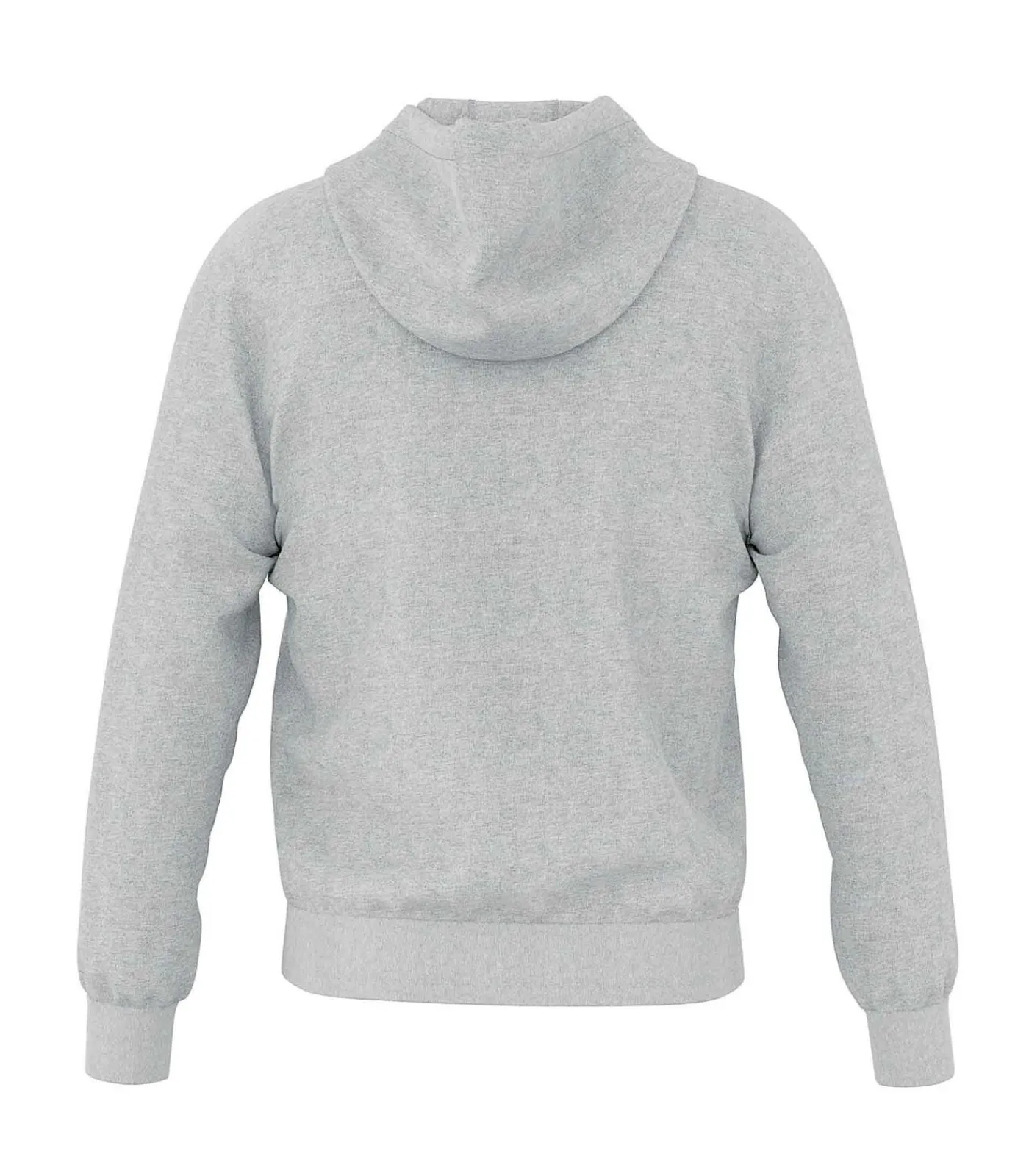 Sale Felpa Wire 3.0 Jr Grigio Kinderen Truien & Vesten