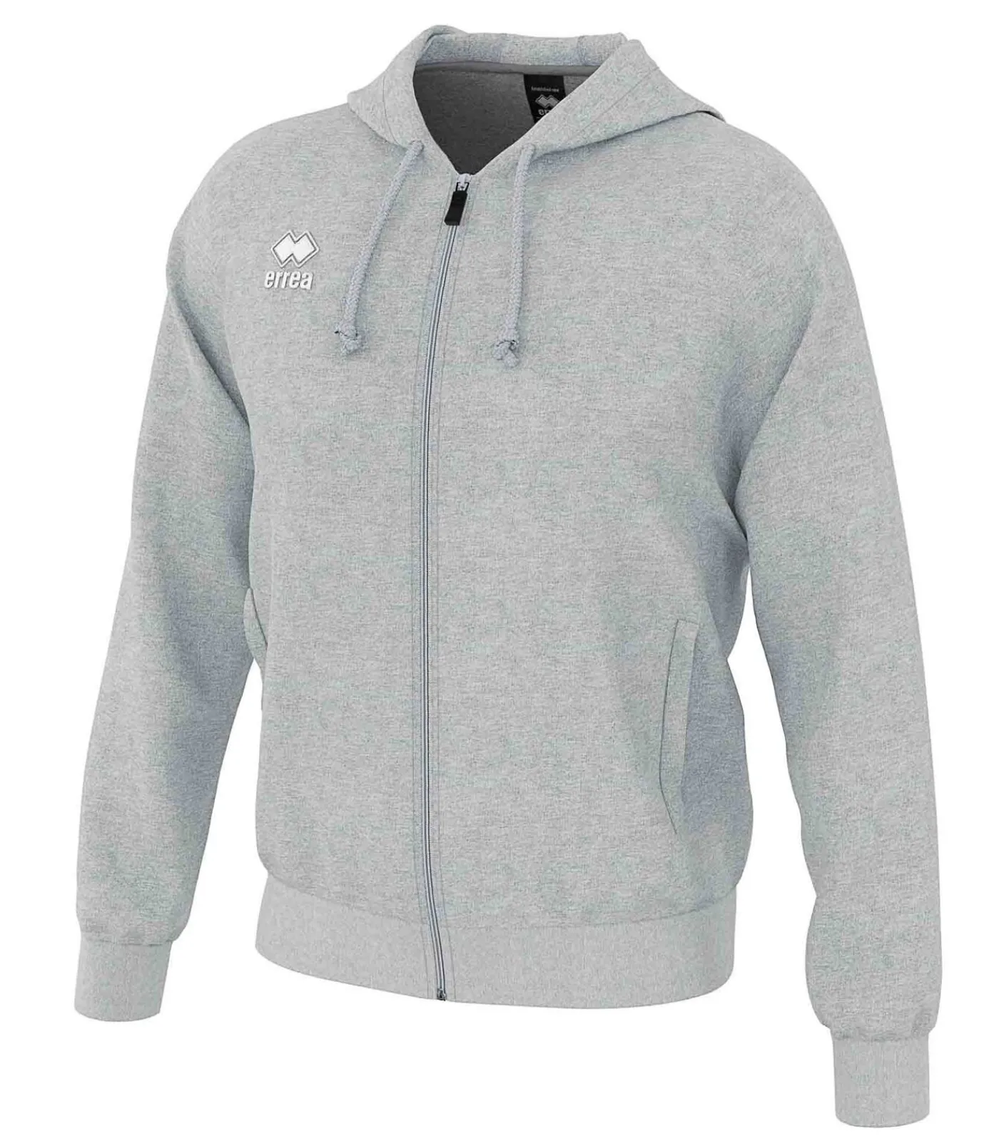 Sale Felpa Wire 3.0 Jr Grigio Kinderen Truien & Vesten