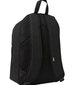 FILA FENYI - Rugzak - Zwart