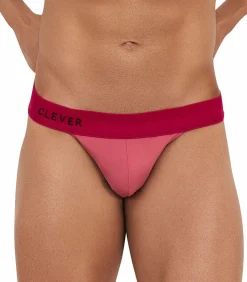 New Fervor slip Heren Slips