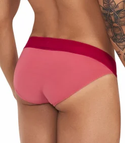 New Fervor slip Heren Slips