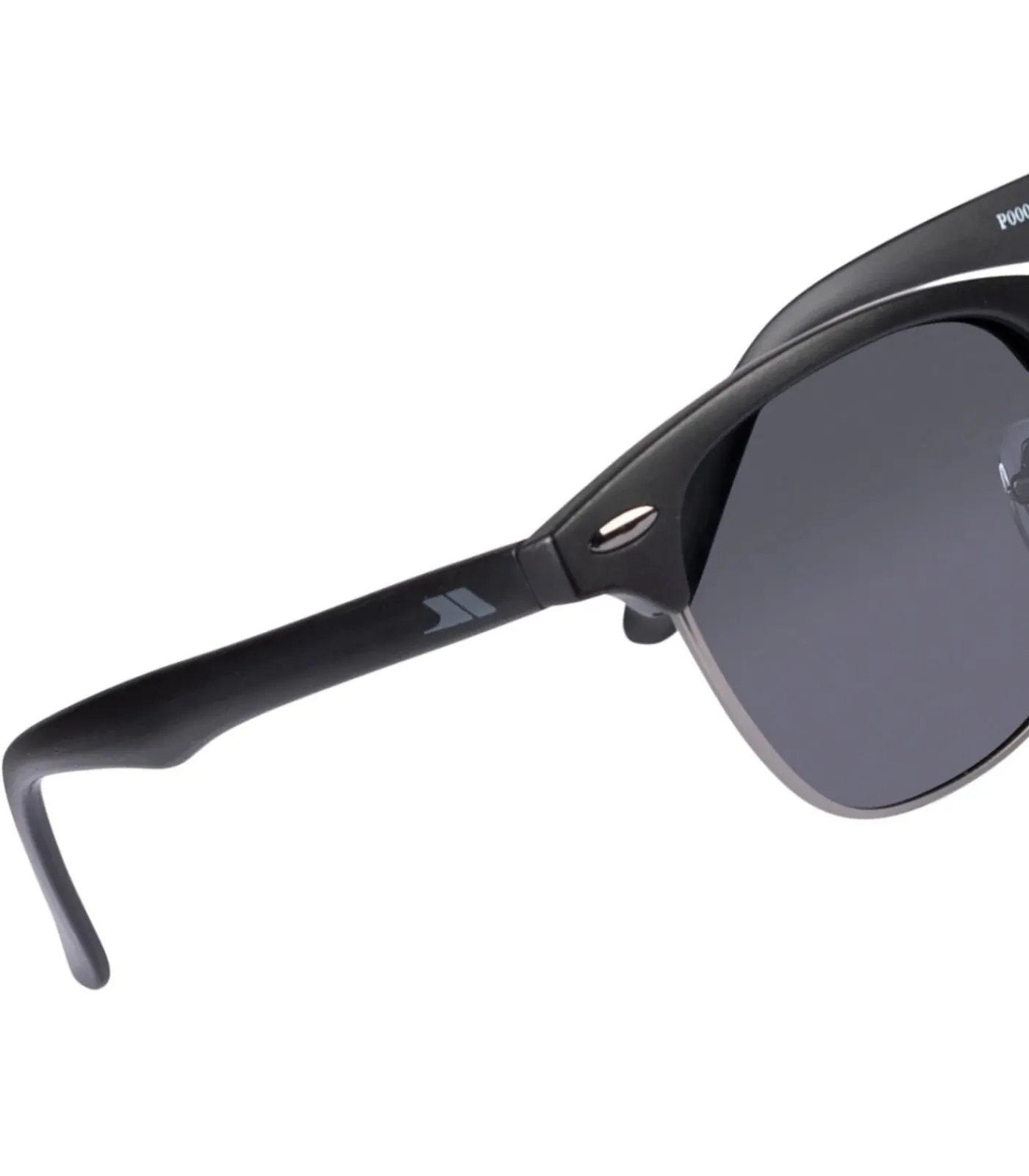 Best FEST II - Zonnebril - Zwart Heren Brillen