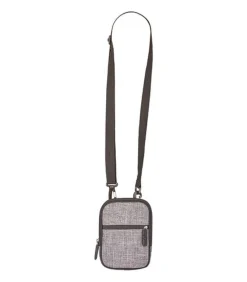 Online FESTIVAL PALM SPRINGS - Tas - Grijs DAMES Tassen