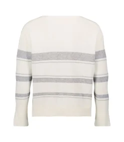 DAMES Betty Barclay Fijngebreide trui