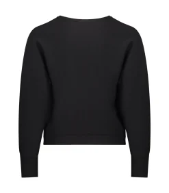 Clearance Fijngebreide trui DAMES Truien & Cardigans