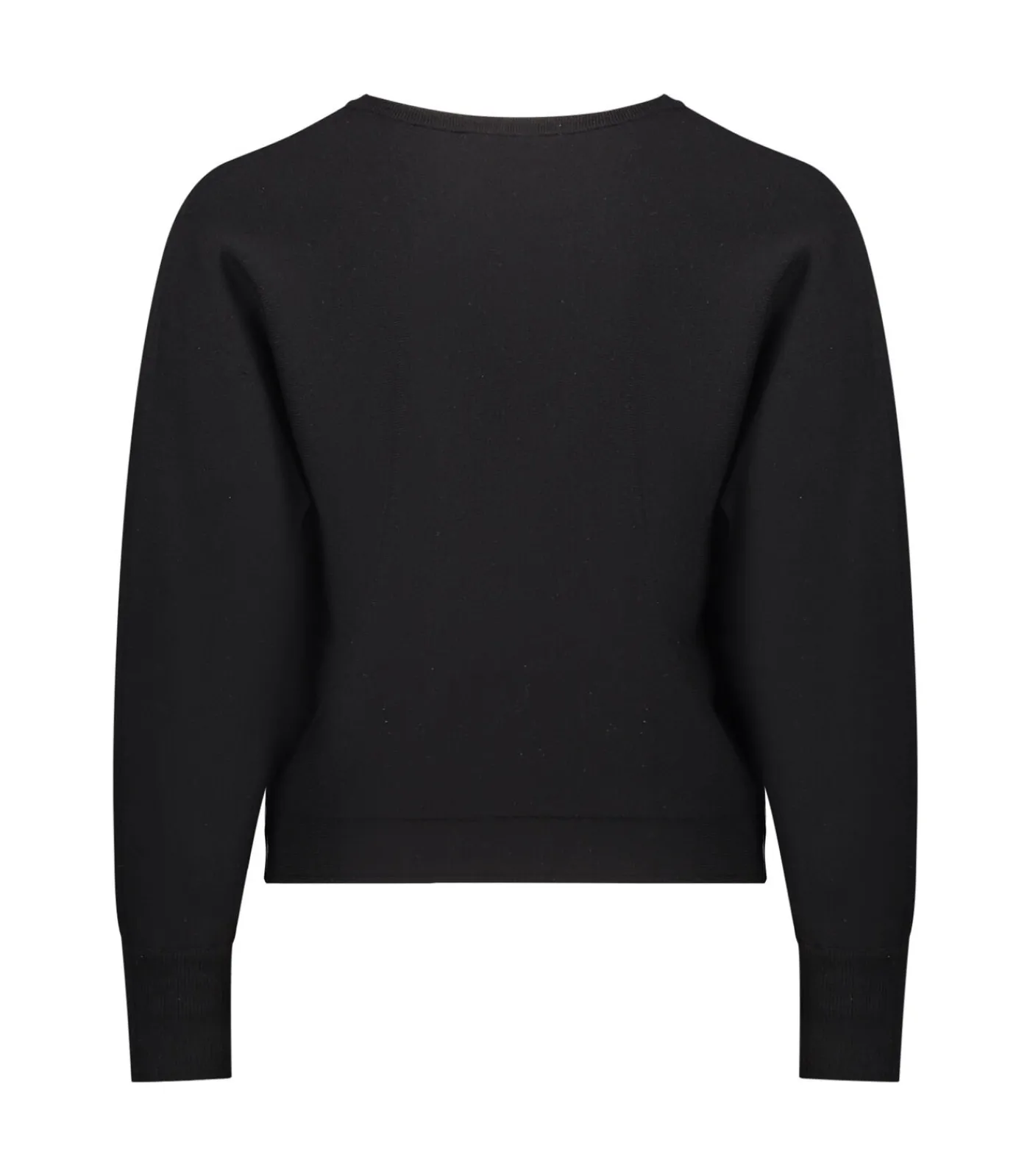 Clearance Fijngebreide trui DAMES Truien & Cardigans