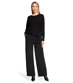 Clearance Fijngebreide trui DAMES Truien & Cardigans