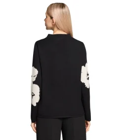 DAMES Betty Barclay Fijngebreide trui