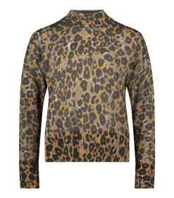 DAMES Betty Barclay Fijngebreide trui