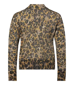 DAMES Betty Barclay Fijngebreide trui