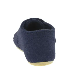 Kinderen Living Kitzbühel Filz - slippers