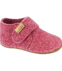 Kinderen Living Kitzbühel Filz - slippers