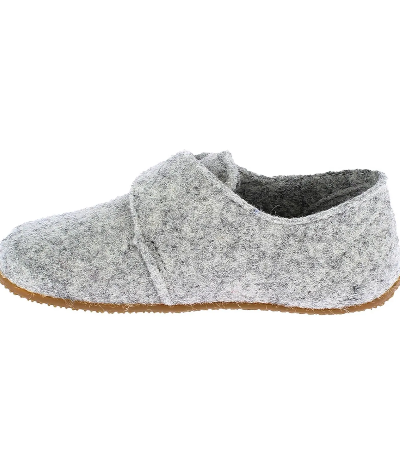 Kinderen Living Kitzbühel Filz - slippers