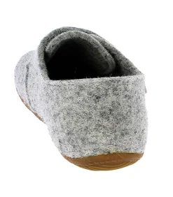 Kinderen Living Kitzbühel Filz - slippers