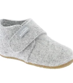 Hot Filz - slippers Kinderen Pantoffels