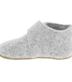 Hot Filz - slippers Kinderen Pantoffels