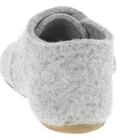 Hot Filz - slippers Kinderen Pantoffels