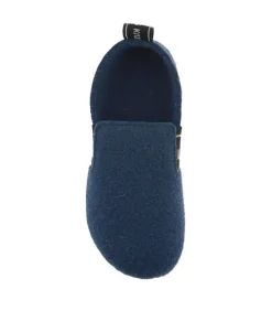 Kinderen Living Kitzbühel Filz - slippers