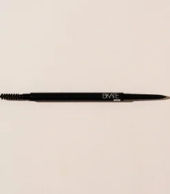 Clearance Fine Liner Ray Wenkbrauw Make Up