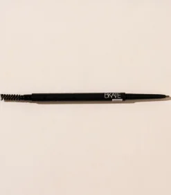 Fine Liner Xander Wenkbrauw Make Up