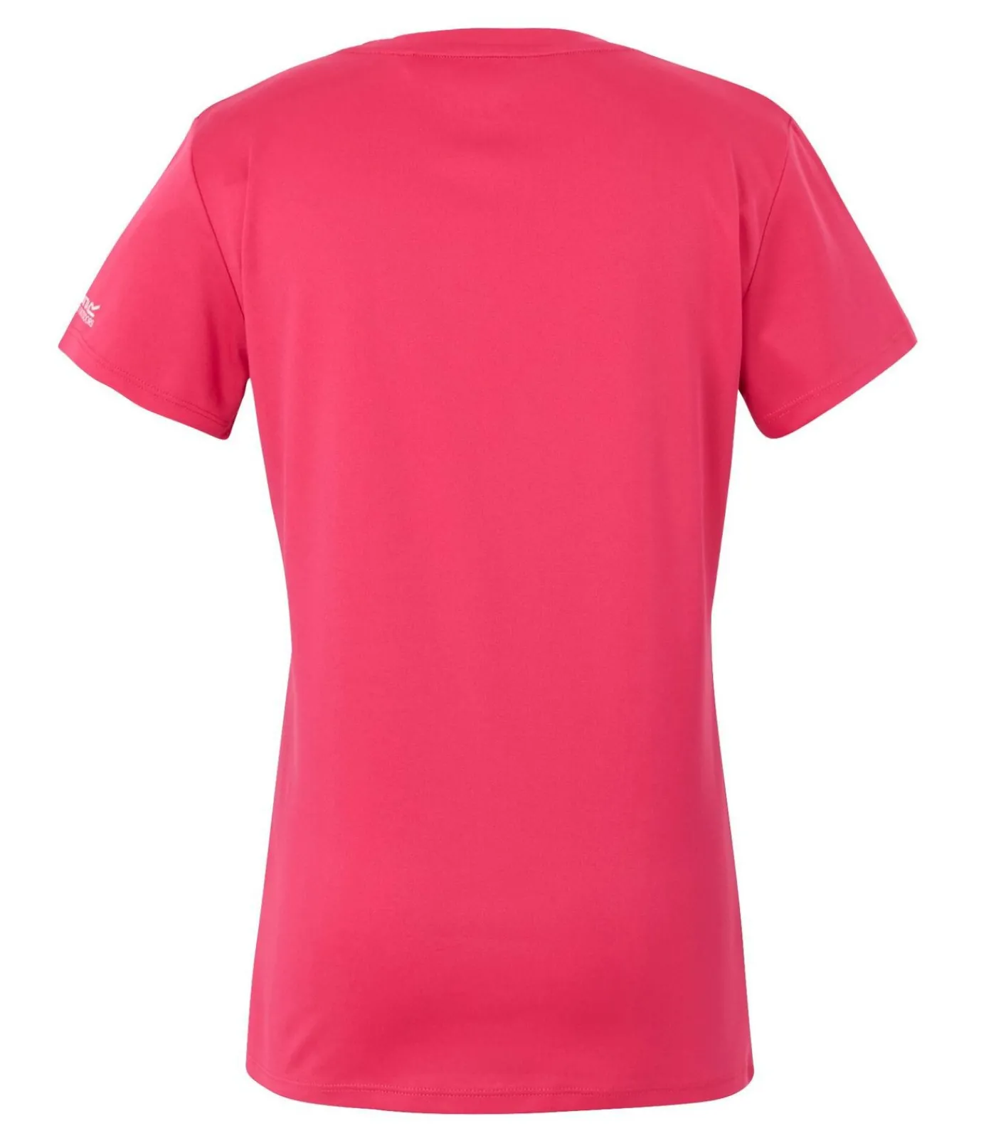 Best FINGAL IX - T-shirt - Zalmroze DAMES T-Shirts & Tops