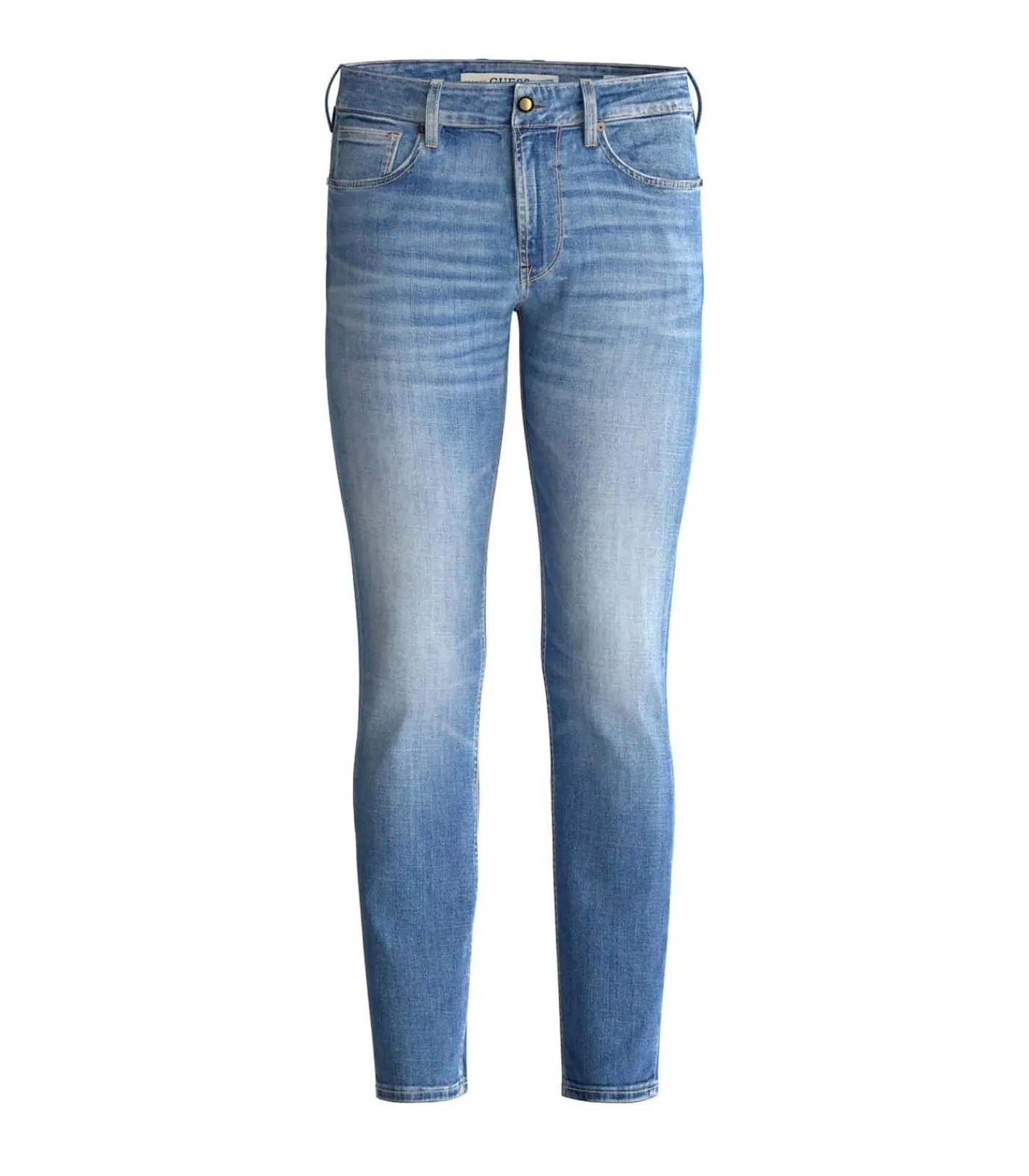 Outlet Finnley Heren Jeans