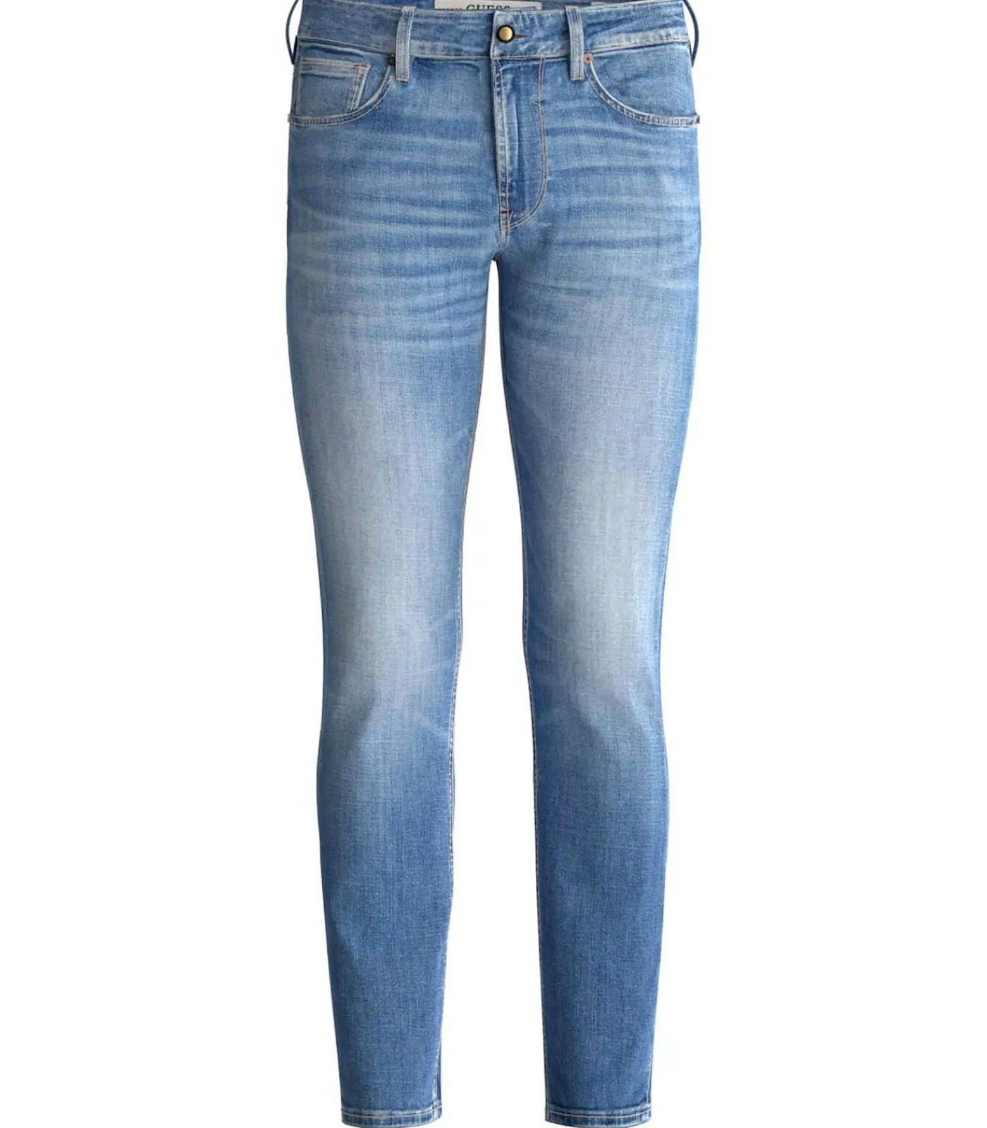 Outlet Finnley Heren Jeans
