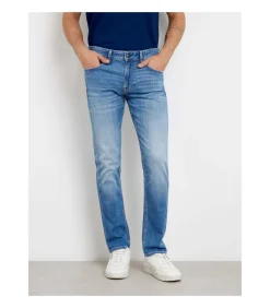 Outlet Finnley Heren Jeans