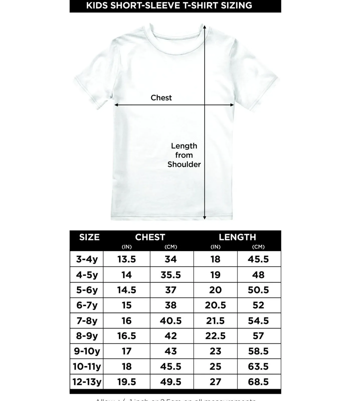 Kinderen Marvel FIRE - T-shirt - Donkergrijs