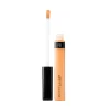 Best Fit Me Vloeibare Concealer Ton-sur-Ton - 25 Medium Teint