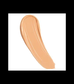 Best Fit Me Vloeibare Concealer Ton-sur-Ton - 25 Medium Teint