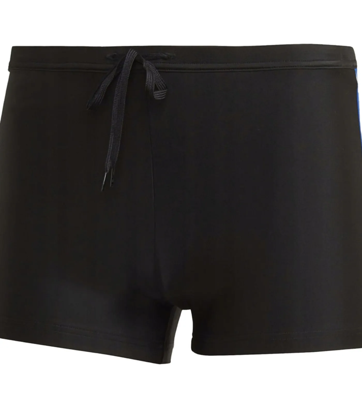 Heren Adidas FITNESS - Zwembroek - Zwart