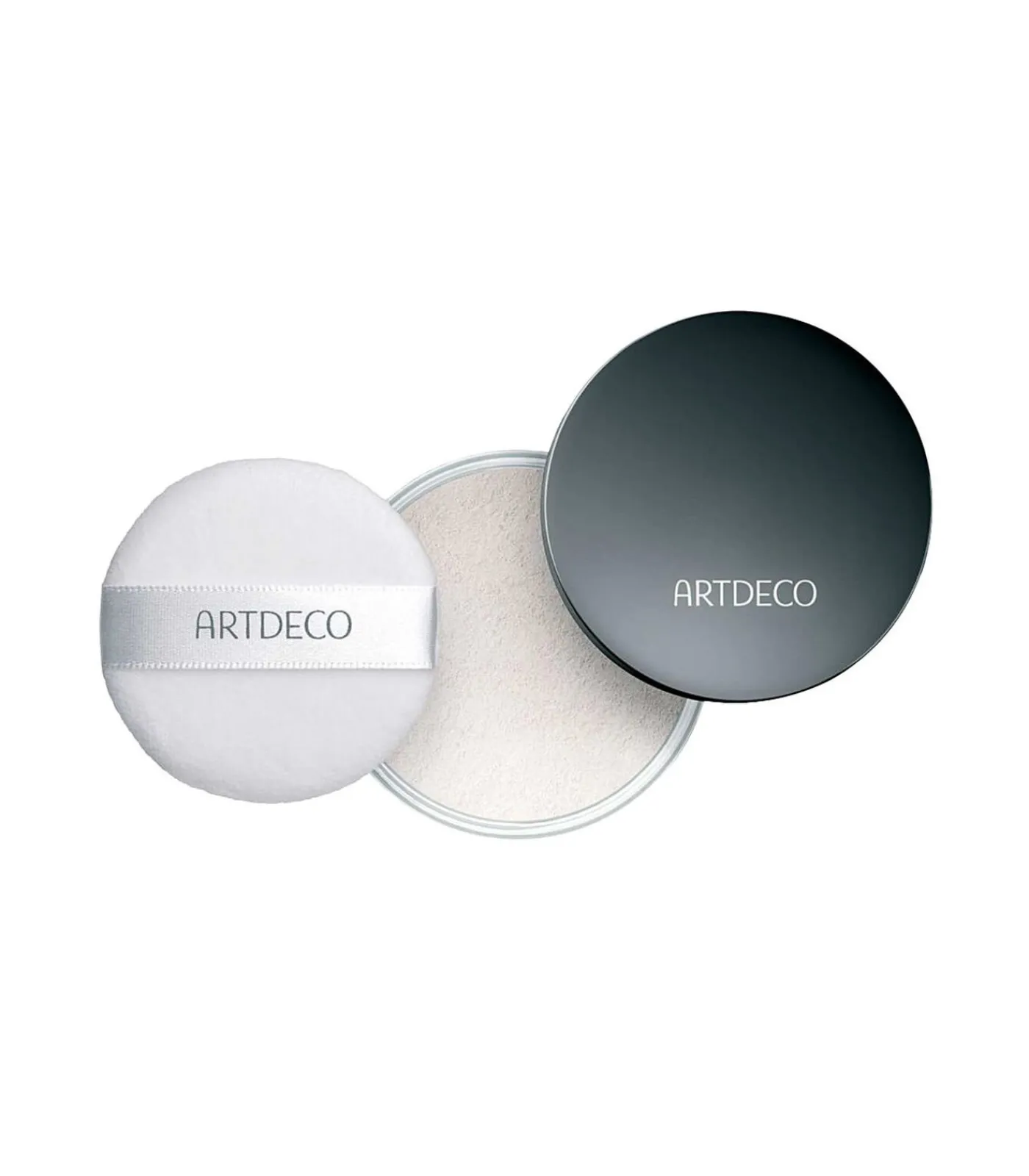 Discount Fixeerpoeder Teint