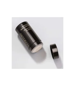 Artdeco Fixeerpoeder in een Doseerbus