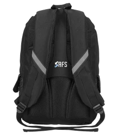 Best JAW23ABACM175 - Rugzak - Zwart Reistassen