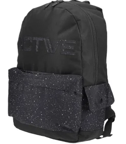 Best JAW23ABACM175 - Rugzak - Zwart Reistassen