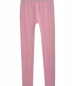 Clearance JAW23USEAF109 - basislaag - Roze Kinderen Ondergoed En Nachtmode