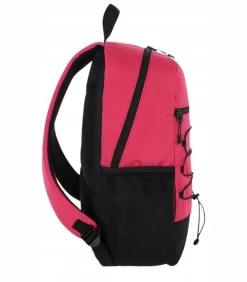 Hot JWSS25ABACU404 - Rugzak - Roze Reistassen