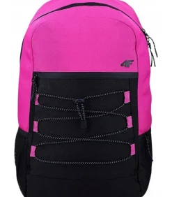 Best JWSS24ABACU309 - Rugzak - Zwart Reistassen