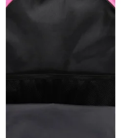 Best JWSS24ABACU309 - Rugzak - Zwart Reistassen