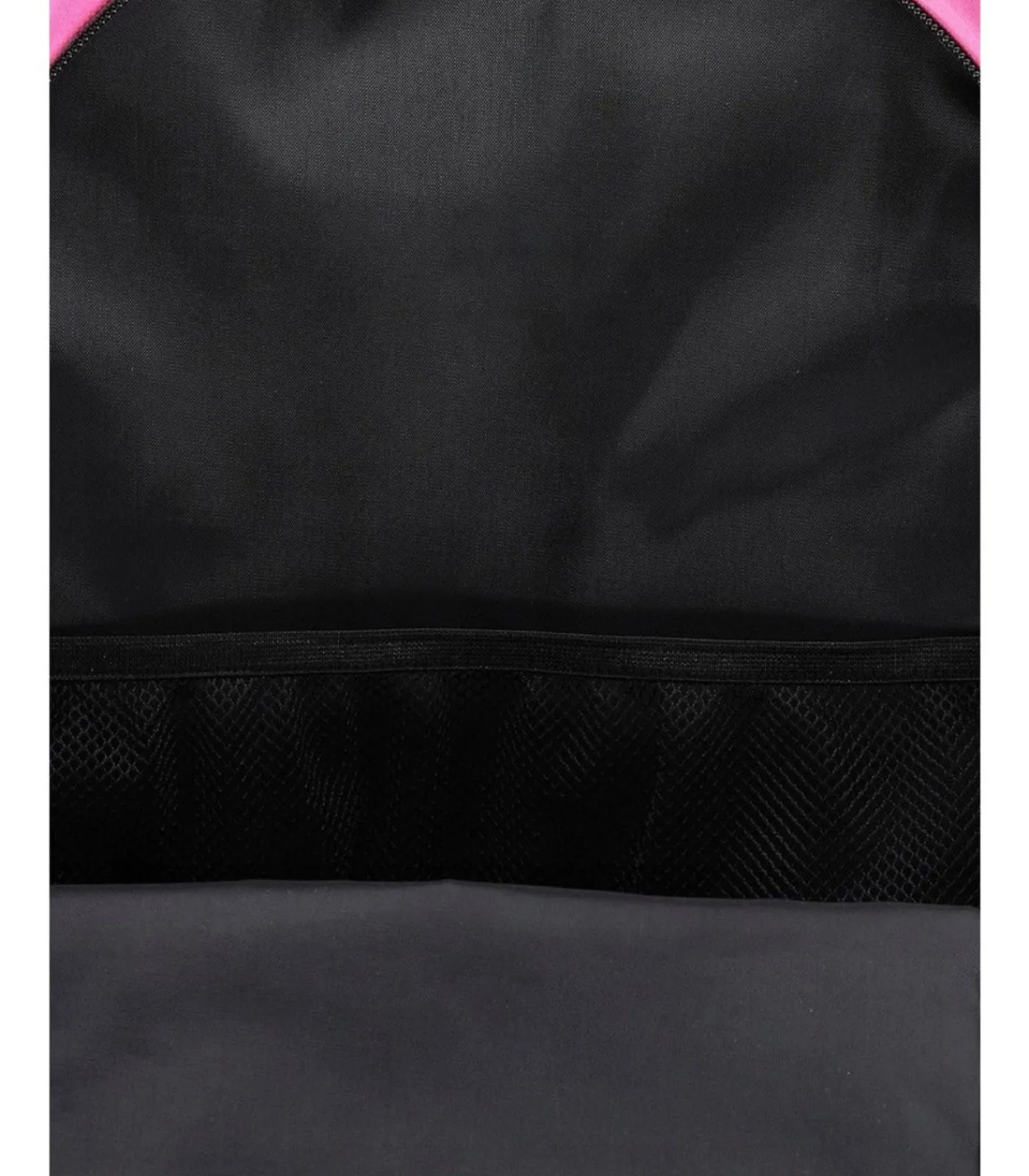 Best JWSS24ABACU309 - Rugzak - Zwart Reistassen