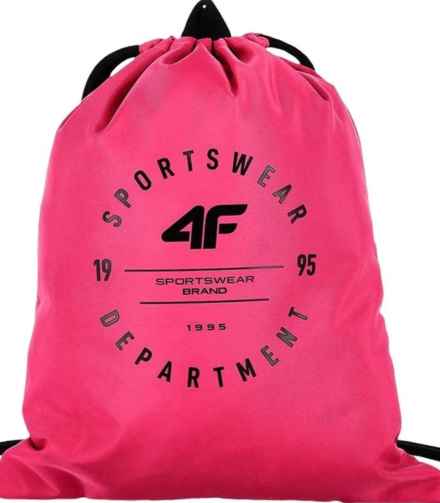 Best JWSS24AGYMF081 - Tas - Roze Reistassen