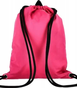 Best JWSS24AGYMF081 - Tas - Roze Reistassen
