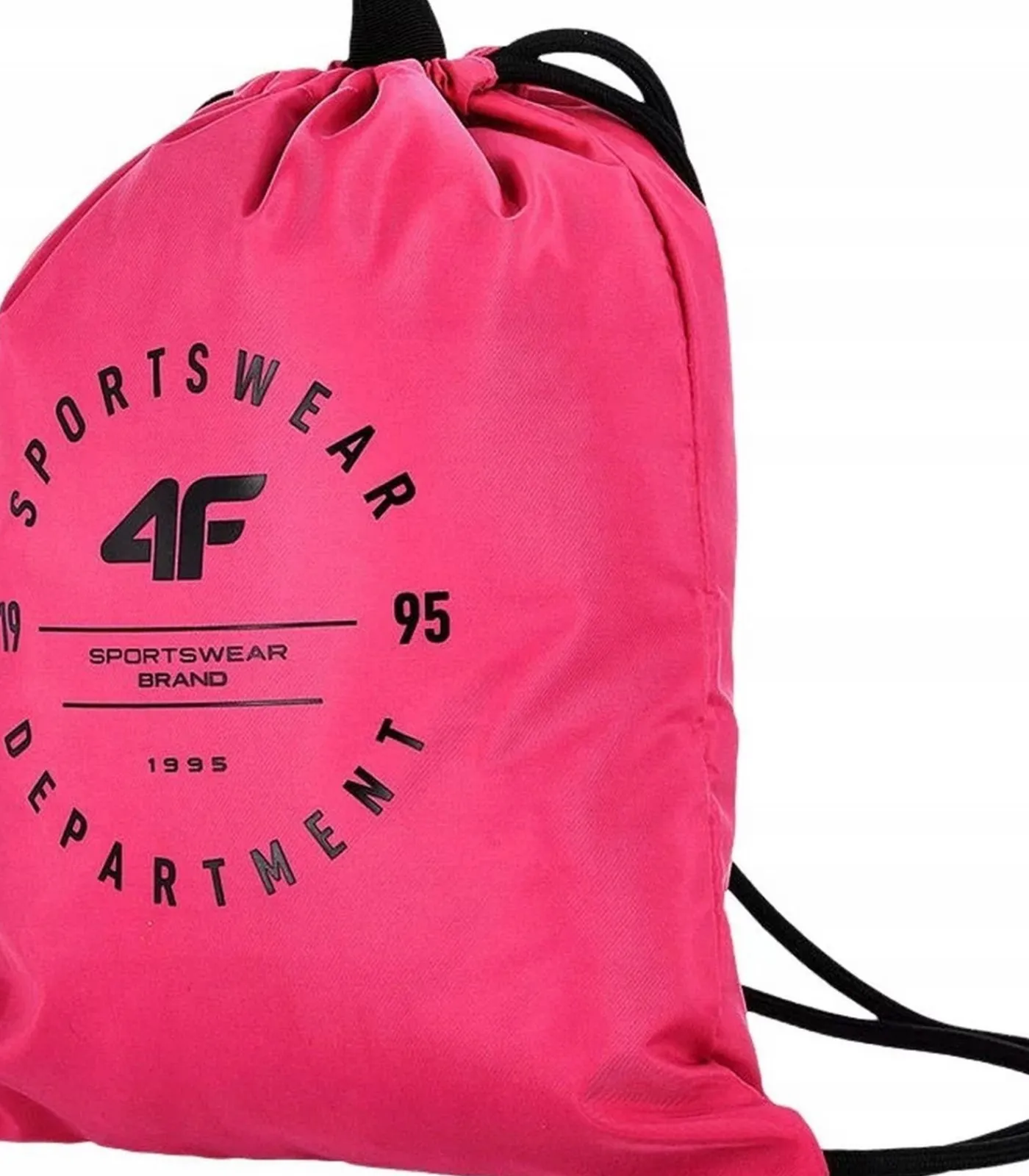 Best JWSS24AGYMF081 - Tas - Roze Reistassen