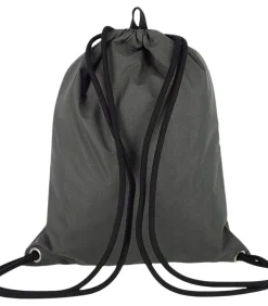 4F JWSS24AGYMM082 - Tas - Grijs